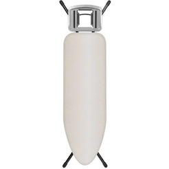 Чехол для гладильной доски EVA Airmesh Е126 (бежевый)