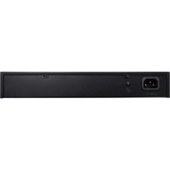 Коммутатор Origo OS1225/A1A