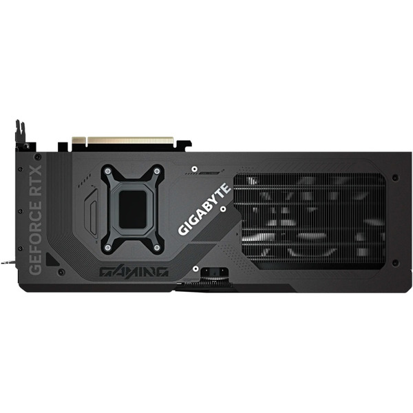 Видеокарта Gigabyte TUF Gaming GeForce RTX 5070 Gaming 12G GV-N5070GAMING-12GD