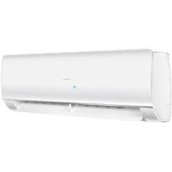 Кондиционер HAIER HSU-12HFM34W03/R3(SDB)