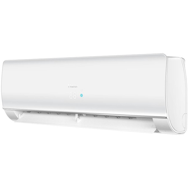 Кондиционер HAIER HSU-12HFM34W03/R3(SDB)
