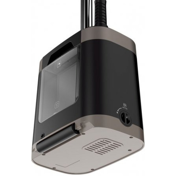 Вертикальный отпариватель TEFAL PRO STYLE CARE IT8490E0