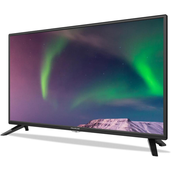 Телевизор POLARLINE 32PL12TC (rev. 2)