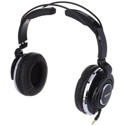 Наушники Superlux HD631