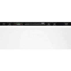 Встраиваемая посудомоечная машина AEG FSB53927Z