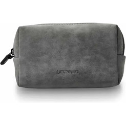 Органайзер Ugreen LP285 80520 (серый)