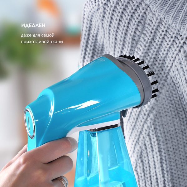 Отпариватель Galaxy GL6194