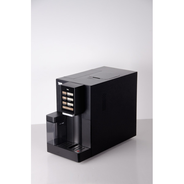 Кофемашина Taya Machine R3 TAYA-R3S