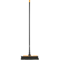 Метла Fiskars Solid 1025926