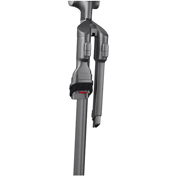 Пылесос SAMSUNG VS20R9046S3/EV