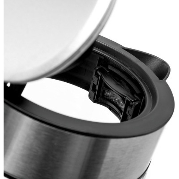 Электрочайник Brayer BR1001