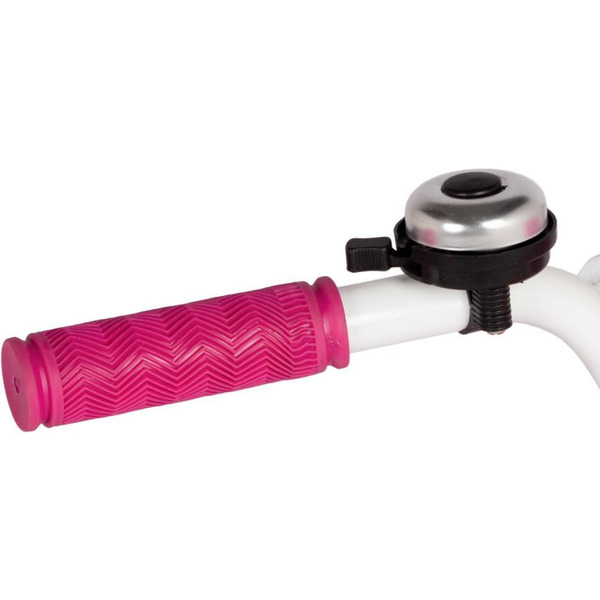 Детский велосипед Foxx Simple 20 2025 204SIMPLE.WT5