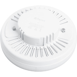 Лампочка Feron LB-472 GX70 15 Вт 2700 К