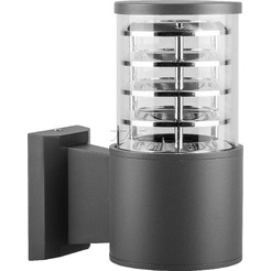 Садовый светильник Feron DH0801 06301