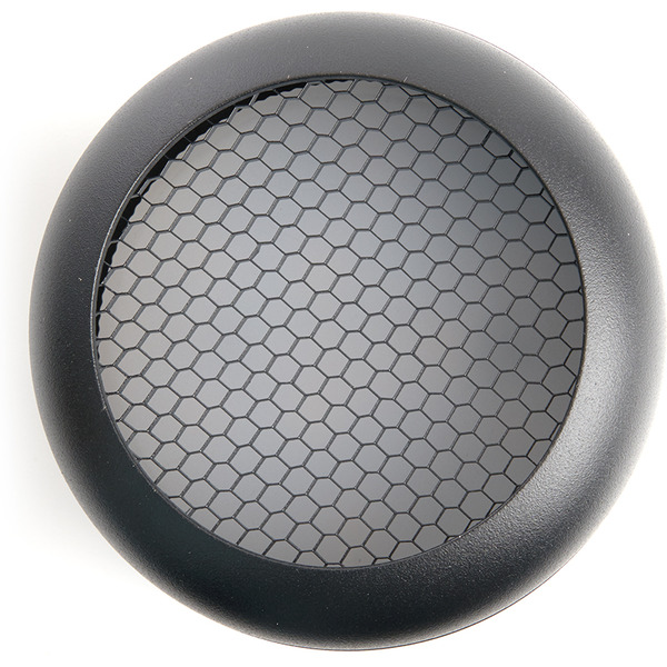 Светильник Feron HL365 48400