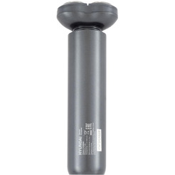 Электробритва Hyundai H-SH8080