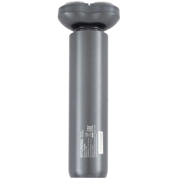 Электробритва Hyundai H-SH8080