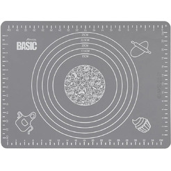 Коврик для выпечки Marmiton Basic 17408
