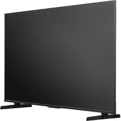 Телевизор Hisense 85E7S PRO