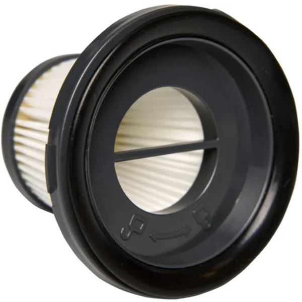 HEPA-фильтр Evolution для LX900