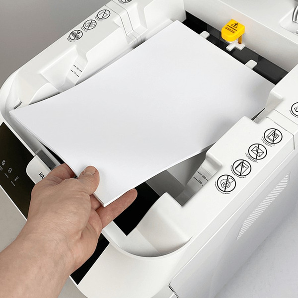 Шредер Гелеос АП40-5