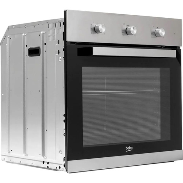 Духовой шкаф BEKO BIE 22100XC