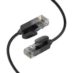 Кабель сетевой Ugreen NW122-70332