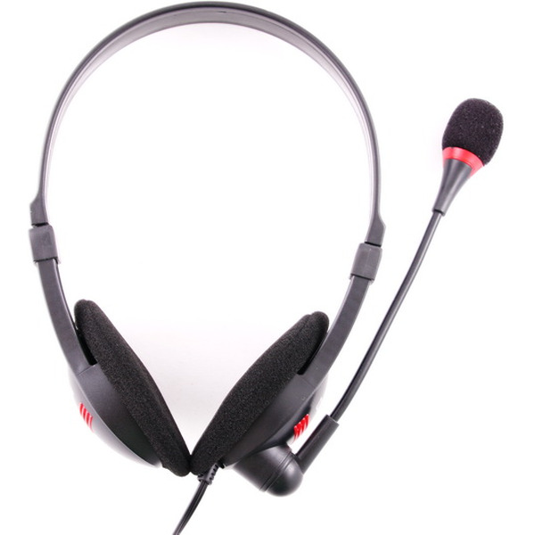 Гарнитура с микрофоном DIGION PTCY721R