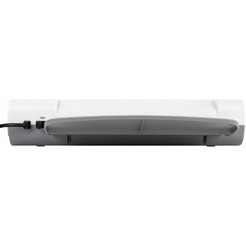 Ламинатор BRAUBERG Silver Max A4 (532624)