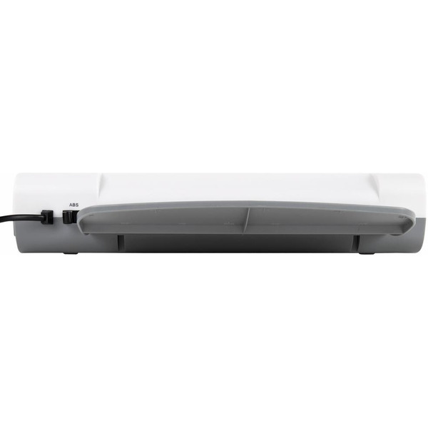 Ламинатор BRAUBERG Silver Max A4 (532624)