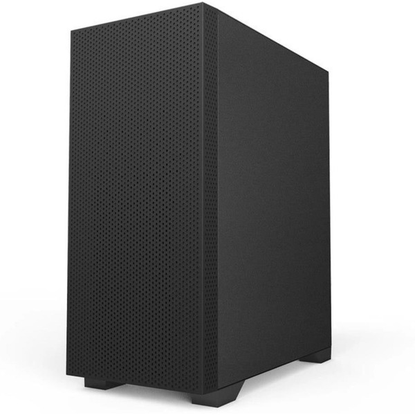 Корпус AZZA Celesta F