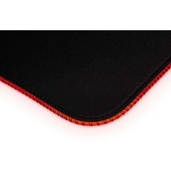 Игровой коврик Redragon Neptune X (71762)