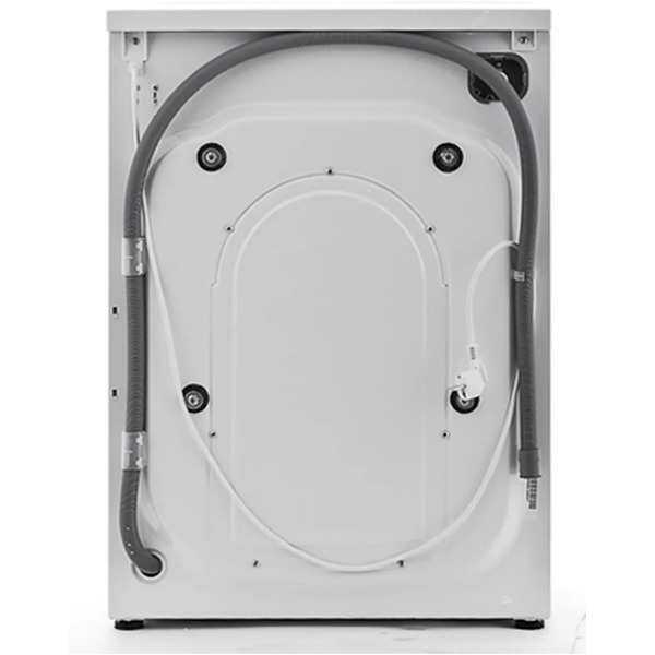 Стиральная машина ATLANT СМА-50У107-000