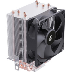 Кулер для процессора Оклик OG-CPC130-1