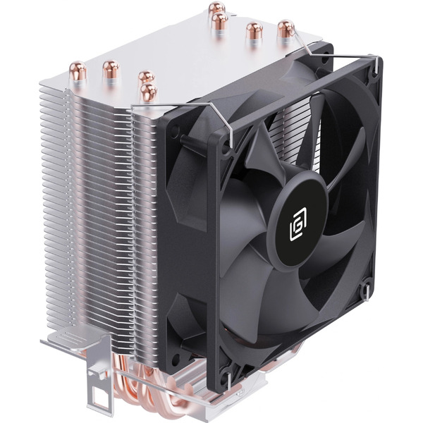 Кулер для процессора Оклик OG-CPC130-1