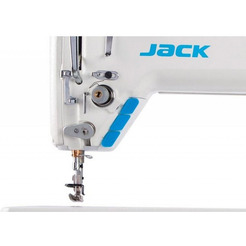 Промышленная швейная машина JACK A4B-A-CH-7