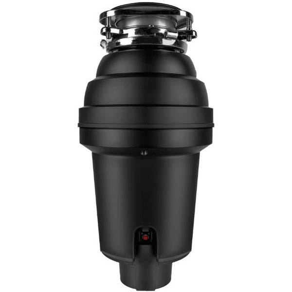 Измельчитель пищевых отходов MAUNFELD MWD5603PB