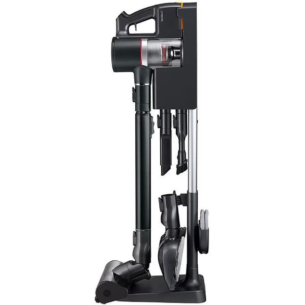 Пылесос LG A9N-Masterx