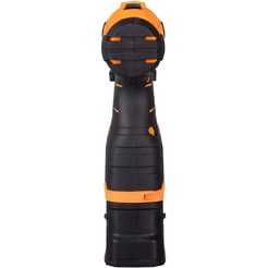 Дрель-шуруповерт Вихрь ДА-24Л-2КУ (72/14/19)