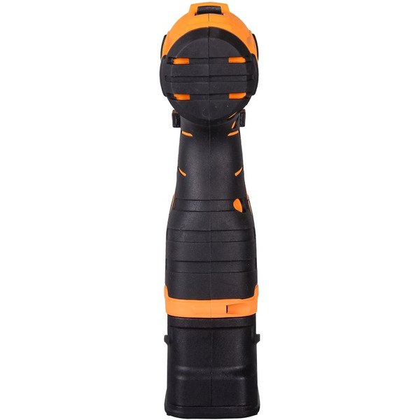 Дрель-шуруповерт Вихрь ДА-24Л-2КУ (72/14/19)