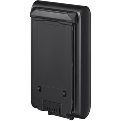 Аккумулятор для пылесоса SAMSUNG VCA-SBTA95/VT