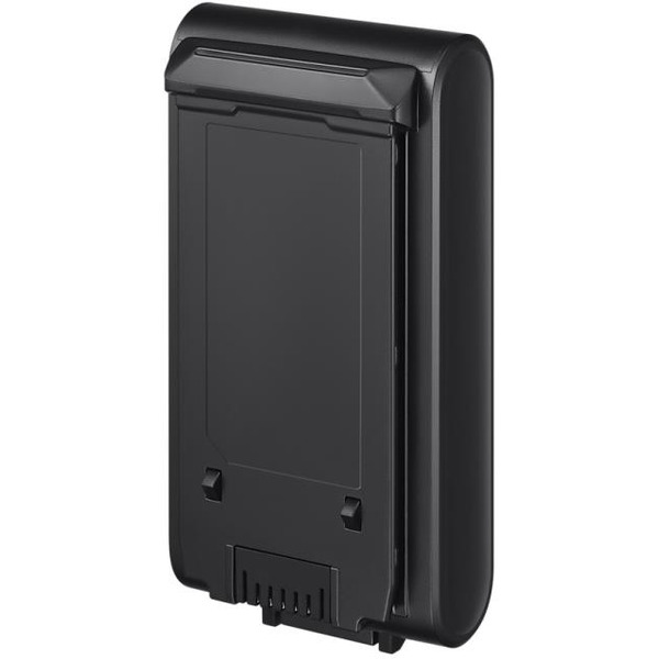 Аккумулятор для пылесоса SAMSUNG VCA-SBTA95/VT