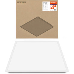 Светильник LEDVANCE PANEL 600 36W 6500К