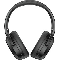 Наушники Edifier WH700NB Pro (черный)