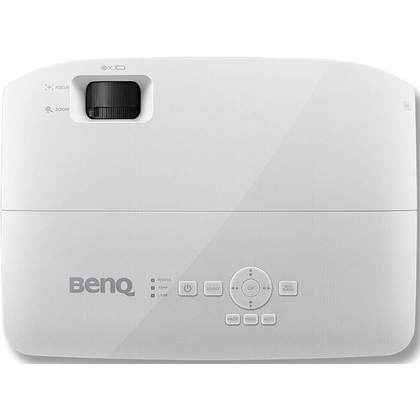 Проектор BenQ TW533