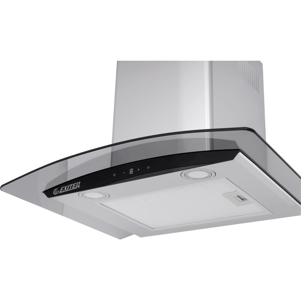 Вытяжка кухонная EXITEQ EX-1255