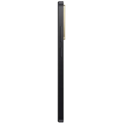 Смартфон Xiaomi Redmi A5 4GB/128GB Midnight Black EU