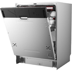 Встраиваемая посудомоечная машина Toshiba DW-16B1(B)-RU