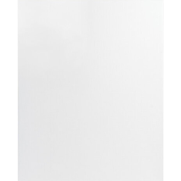 Холст для рисования BRAUBERG Art Premiere 190641