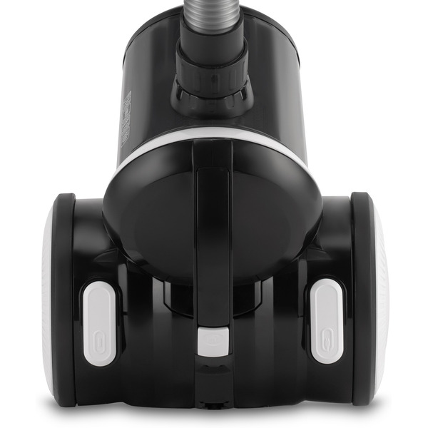 Пылесос Vitek VT-8142